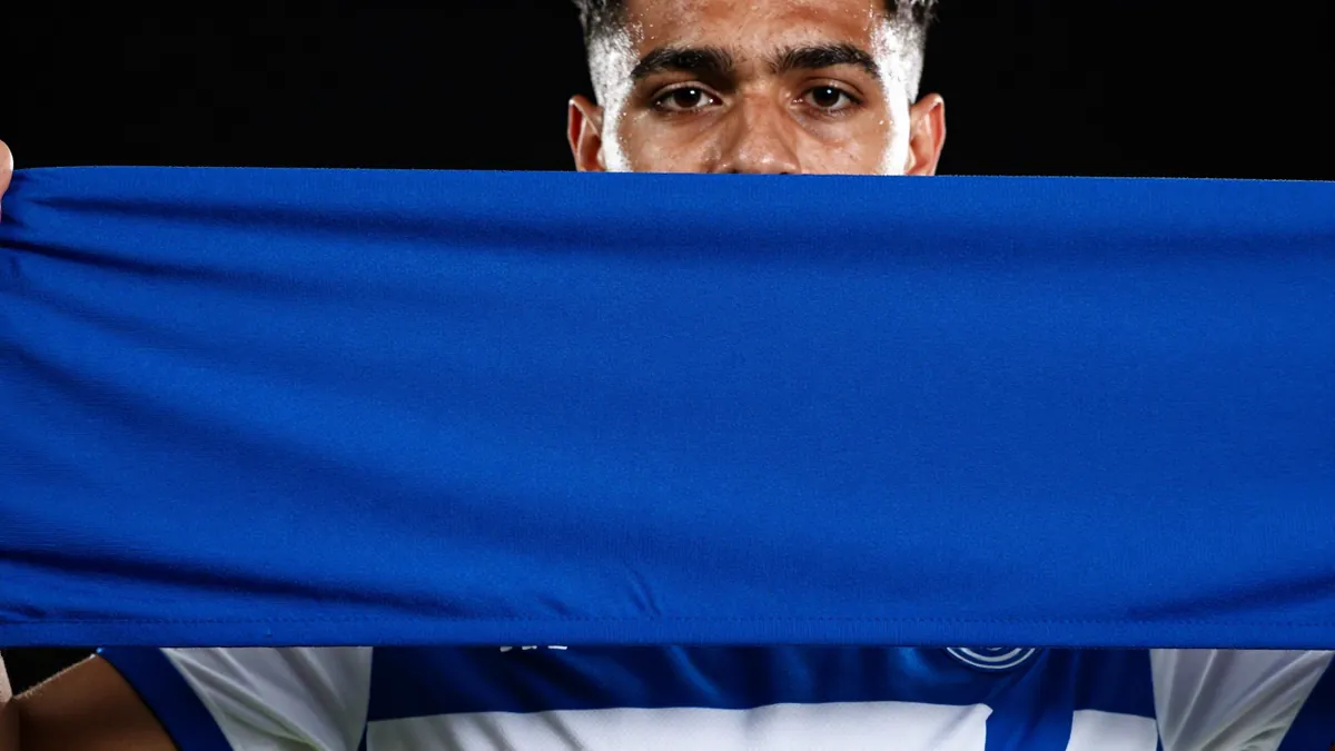 Bromley narrowly defeated in the Carabao Cup to fellow League One side Reading, a 1:1 draw on the day leading to a defeat...