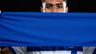 Bromley narrowly defeated in the Carabao Cup to fellow League One side Reading, a 1:1 draw on the day leading to a defeat...