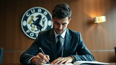 Bromley announces Kyle Cameron's exit, the 29-year-old defender having played 18 League Two games, scoring twice, with...
