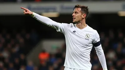 Bromley FC have made a solid start to life in League One, sitting 8th with 4 points after a win at Barnsley and a home...