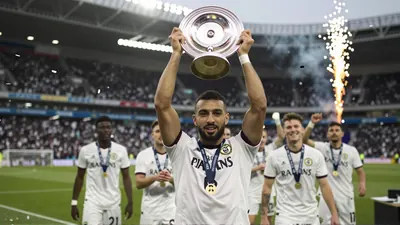 Bromley reinforce their title charge, adding goalkeeper Shamal George and defenders Jacob Mendy and Chanse Headman as...