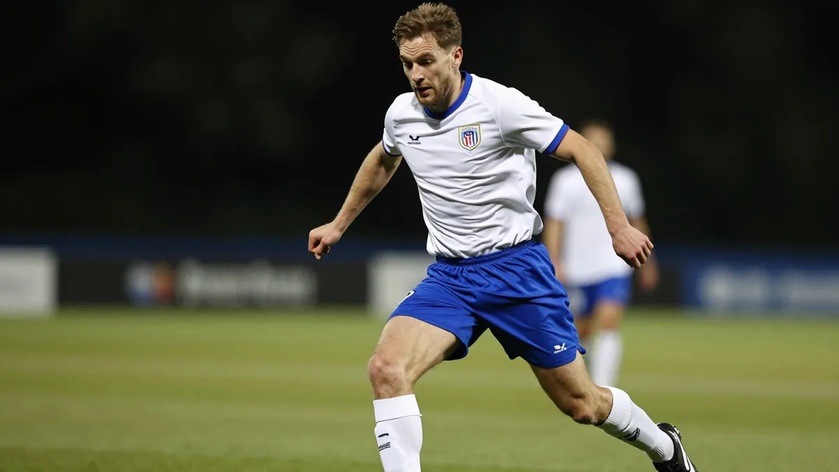 Bromley begins their League One campaign against Barnsley, seeking a positive result in their first competitive meeting