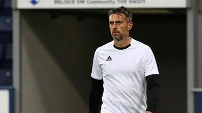 Bromley has bolstered its midfield with the signing of 20-year-old Tobias Brenan from Wigan Athletic