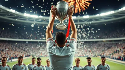 Bromley eye League Two title after promotion