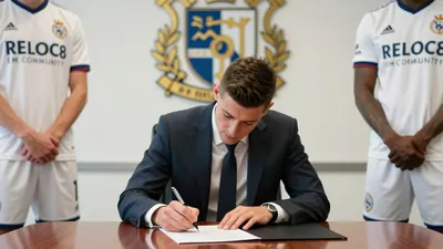 Bromley's Jude Arthurs is in high demand as EFL and Scottish clubs look to sign the midfielder on a free transfer...
