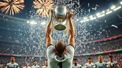Katey Beverly: Bromley FC's Rising Star and League Two Champion