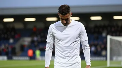 Bromley were beaten 7-2 by Sheffield Wednesday in League One, with the club now 15th in the table ahead of a home fixture...