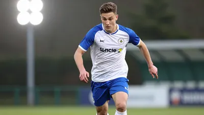 Bromley FC's new signings shine in a hard-fought draw against Millwall FC at Hayes Lane, with Ethon Archer and Mathis...