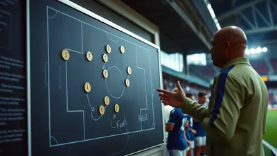 Bromley Aims to Revive Long-Ball Football Style in EFL