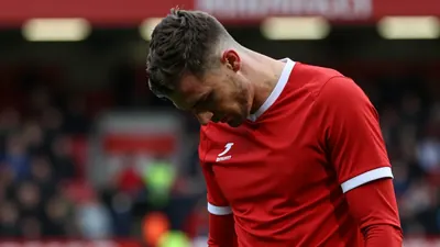 Bromley FC's unbeaten start to the League One season ended with a defeat away to Sheffield Wednesday