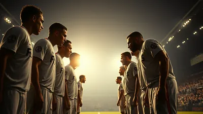 Bromley faces Barnet in a crucial match as they seek to maintain their lead in League Two