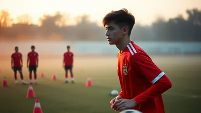 Bromley's Set-Piece Mastery: A Tactical Overview of Their Rise