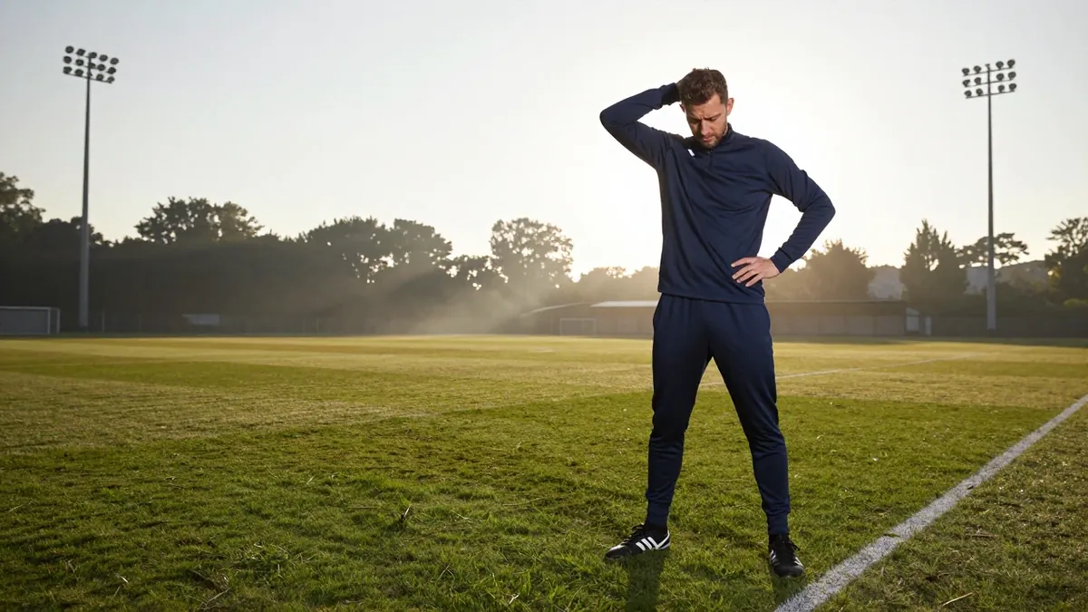 Bromley have parted company with manager Andy Woodman by mutual consent after a difficult start to their first League One...
