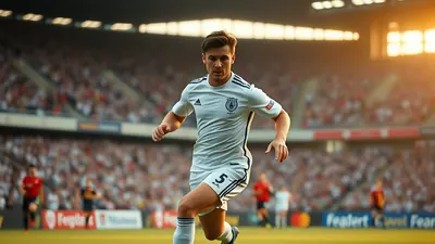 Marc Cheek shines as Bromley defeats rivals