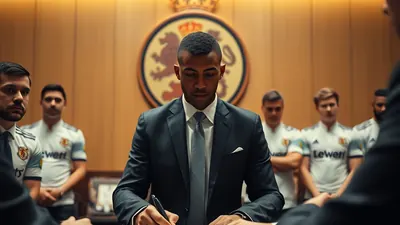 Bromley FC Announces Partnership with Exp. Group LLC