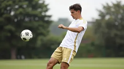 Bromley host AFC Wimbledon in a League One match on September 7, 2026, with both sides looking to improve their form near...