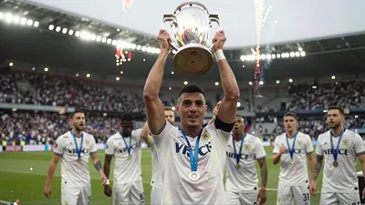 Bromley have secured a former Liverpool goalkeeper, boosting a squad that sits top of League Two with 87 points and a...