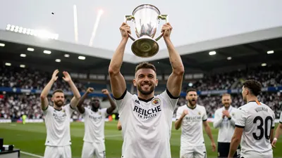 Bromley reinforce their League Two title charge, securing winger Ethon Archer on loan and defender Deon Woodman for an...