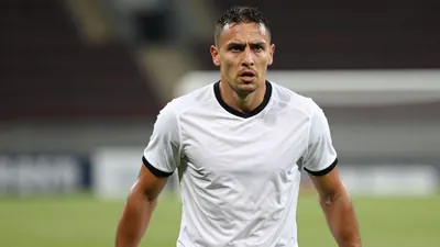 Millwall were held to a 1-1 draw by Bromley in a pre-season friendly at Hayes Lane, despite creating plenty of chances to...