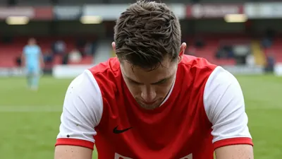 Bromley suffered a heavy 5-0 home defeat to Leyton Orient, with O's boss Richie Wellens praising his team's intensity and...