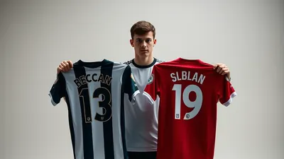Bromley secure midfielder JJ McKiernan from Lincoln City for an undisclosed fee