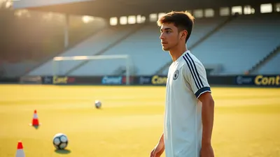 Bromley continue pre-season preparations with a friendly against Crystal Palace