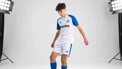Bromley's new signings Ethon Archer and Mathis Servais impressed in a pre-season draw against Millwall, as the Ravens...