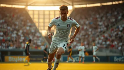 Tactical Tweaks for Bromley: Enhancing Recent Form