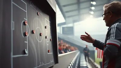 Bromley vs Walsall: Tactical Insights and Team News Ahead of Season Finale