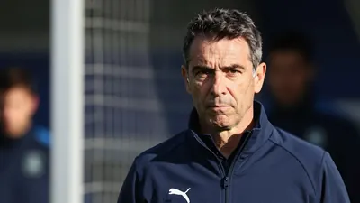 Andy Woodman says Bromley must grow up quickly and show more aggression after heavy losses to Sheffield Wednesday and...